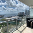 Marquis - Condo - Miami