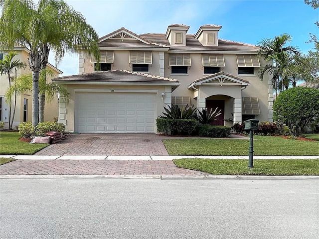 Продажа дома по адресу 199 Palm Beach Plantation Boulevard - фото 5331788