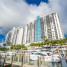 Sunset Harbour - Condo - Miami Beach