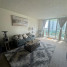 Ocean View - Condo - Sunny Isles Beach