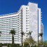 Mondrian South Beach - Condo - Miami Beach