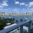 Marina Palms - Condo - North Miami Beach