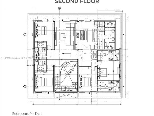 Продажа дома по адресу 3460 NE 164th St - фото 5581447