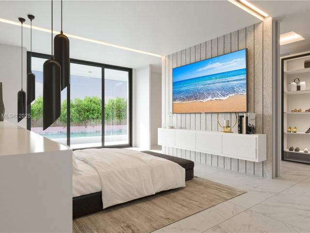 Продажа дома по адресу 3460 NE 164th St - фото 5581457