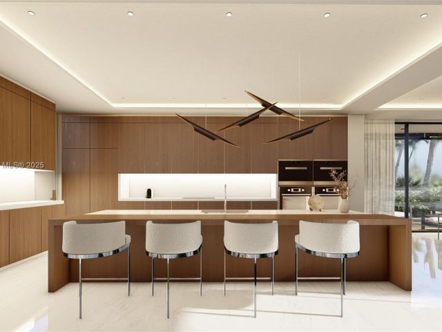 Продажа дома по адресу 3460 NE 164th St - фото 5581458