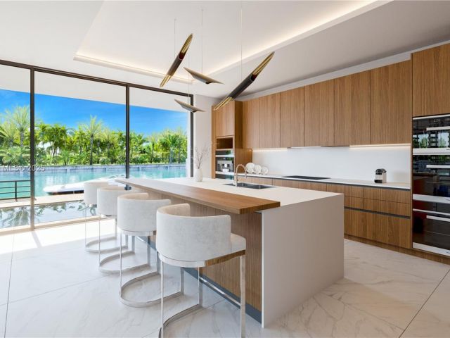 Продажа дома по адресу 3460 NE 164th St - фото 5581459