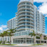 Gale Residences - Condo - Fort Lauderdale