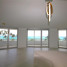 Seacoast 5151 - Condo - Miami Beach