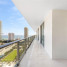 Parque Towers - Condo - Sunny Isles Beach