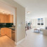 Nu River Landing - Condo - Fort Lauderdale