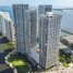 Icon Brickell Tower 1 - Condo - Miami