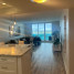 Roney Palace - Condo - Miami Beach