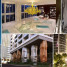 Icon Brickell W Miami - Condo - Miami