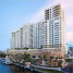 Nu River Landing - Condo - Fort Lauderdale