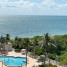 Towers of Key Biscayne - Condo - Key Biscayne