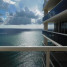 Beach Club I - Condo - Hallandale Beach