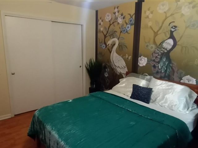 Продажа дома по адресу 1165 NW 15th St - фото 5339548