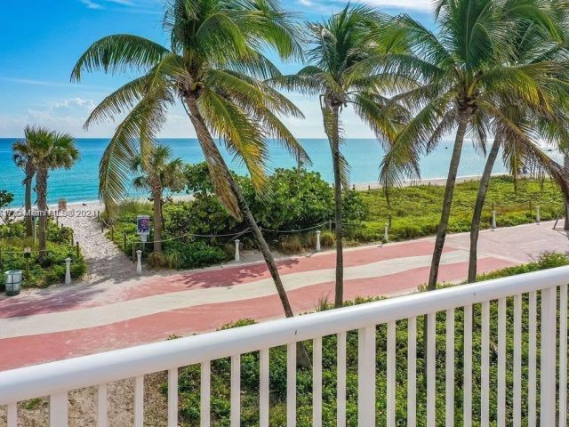 Продажа квартиры #410 - фото 7435095