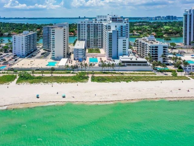 Продажа квартиры #410 - фото 7435096