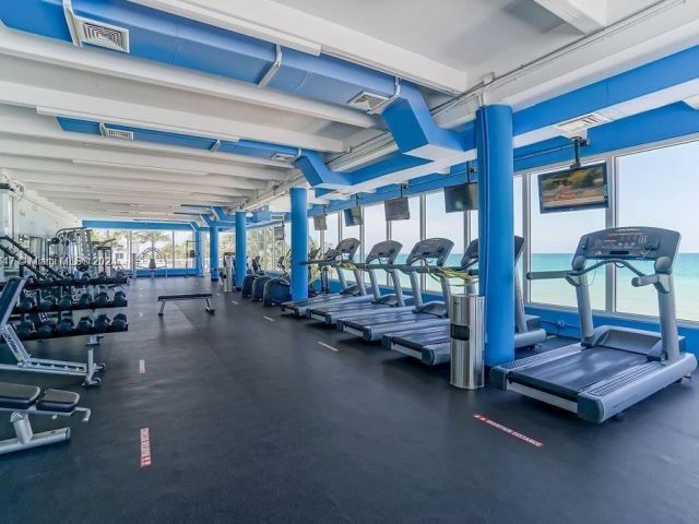 Продажа квартиры #410 - фото 7435105