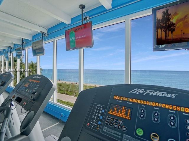 Продажа квартиры #410 - фото 7435106