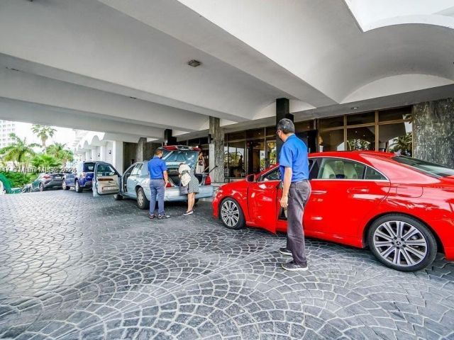 Продажа квартиры #410 - фото 7435107