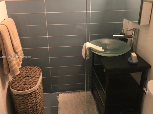 Продажа квартиры #410 - фото 7435108