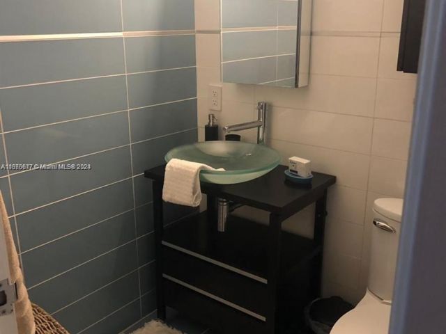 Продажа квартиры #410 - фото 7435109