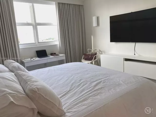 Квартира в аренду номер1411 - фото 5343725