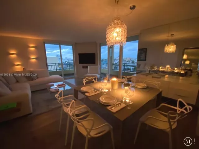 Квартира в аренду номер1411 - фото 5343726