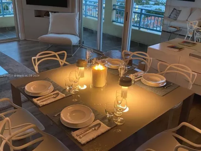 Квартира в аренду номер1411 - фото 5343727