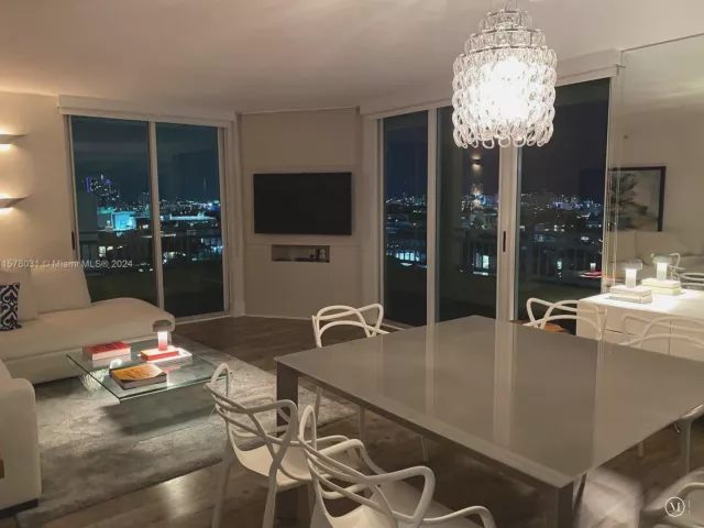 Квартира в аренду номер1411 - фото 5343730