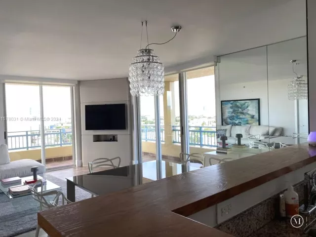 Квартира в аренду номер1411 - фото 5343731