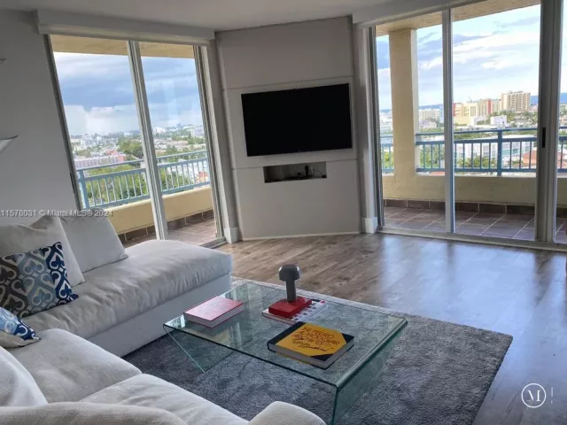 Квартира в аренду номер1411 - фото 5343732