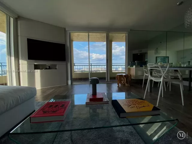 Квартира в аренду номер1411 - фото 5343733