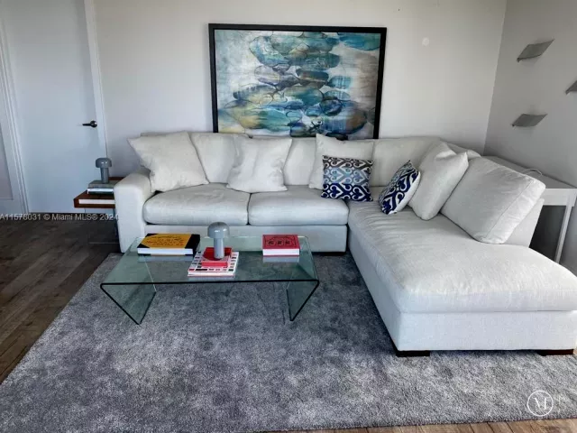 Квартира в аренду номер1411 - фото 5343734