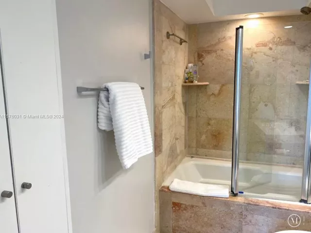 Квартира в аренду номер1411 - фото 5343717