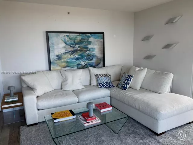 Квартира в аренду номер1411 - фото 5343735