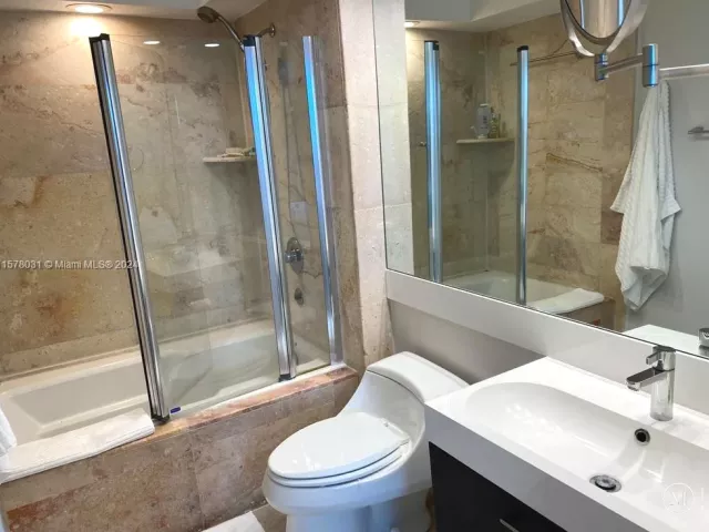 Квартира в аренду номер1411 - фото 5343718