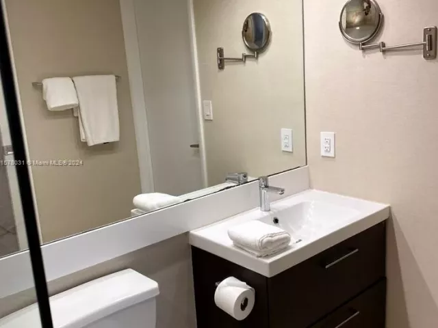 Квартира в аренду номер1411 - фото 5343719