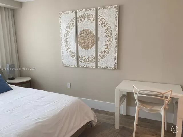 Квартира в аренду номер1411 - фото 5343720