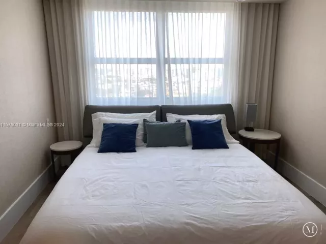 Квартира в аренду номер1411 - фото 5343721