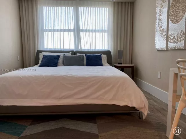 Квартира в аренду номер1411 - фото 5343722