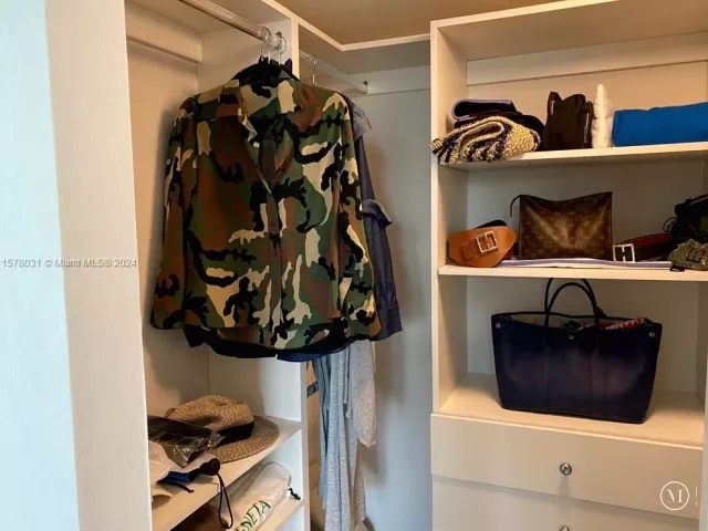 Квартира в аренду номер1411 - фото 5343723