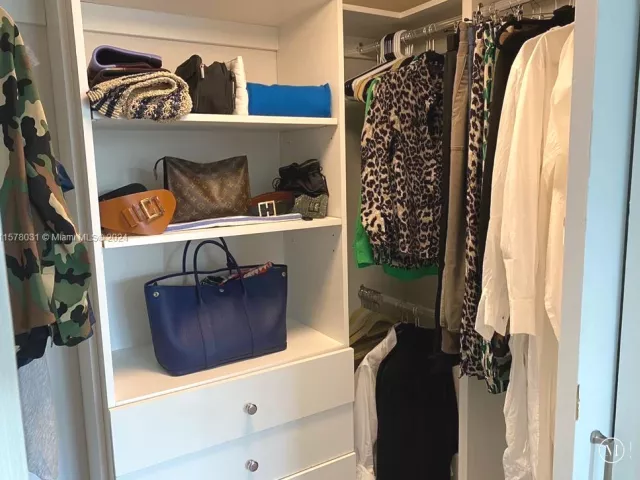 Квартира в аренду номер1411 - фото 5343724