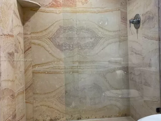 Квартира в аренду номер1411 - фото 5343716