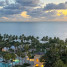 Ocean Towers - Condo - Key Biscayne