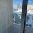 The Hemispheres Ocean South - Condo - Hallandale Beach