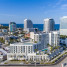 Gale Residences - Condo - Fort Lauderdale