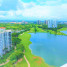 Landmark - Condo - Aventura